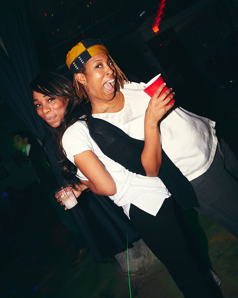 LizWilliams_BdayParty_23A6238_preview.jpeg