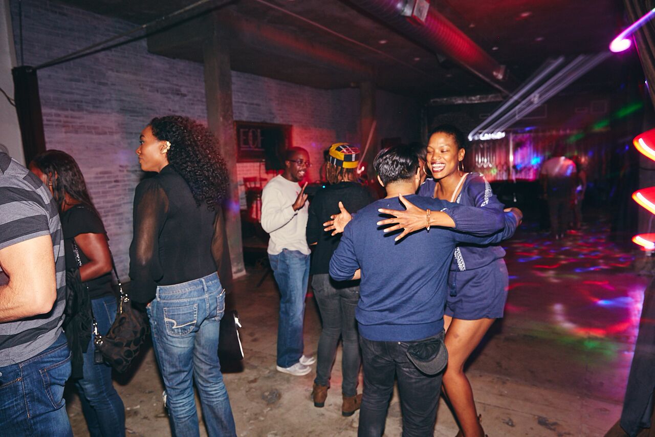 LizWilliams_BdayParty_23A6256_preview.jpeg