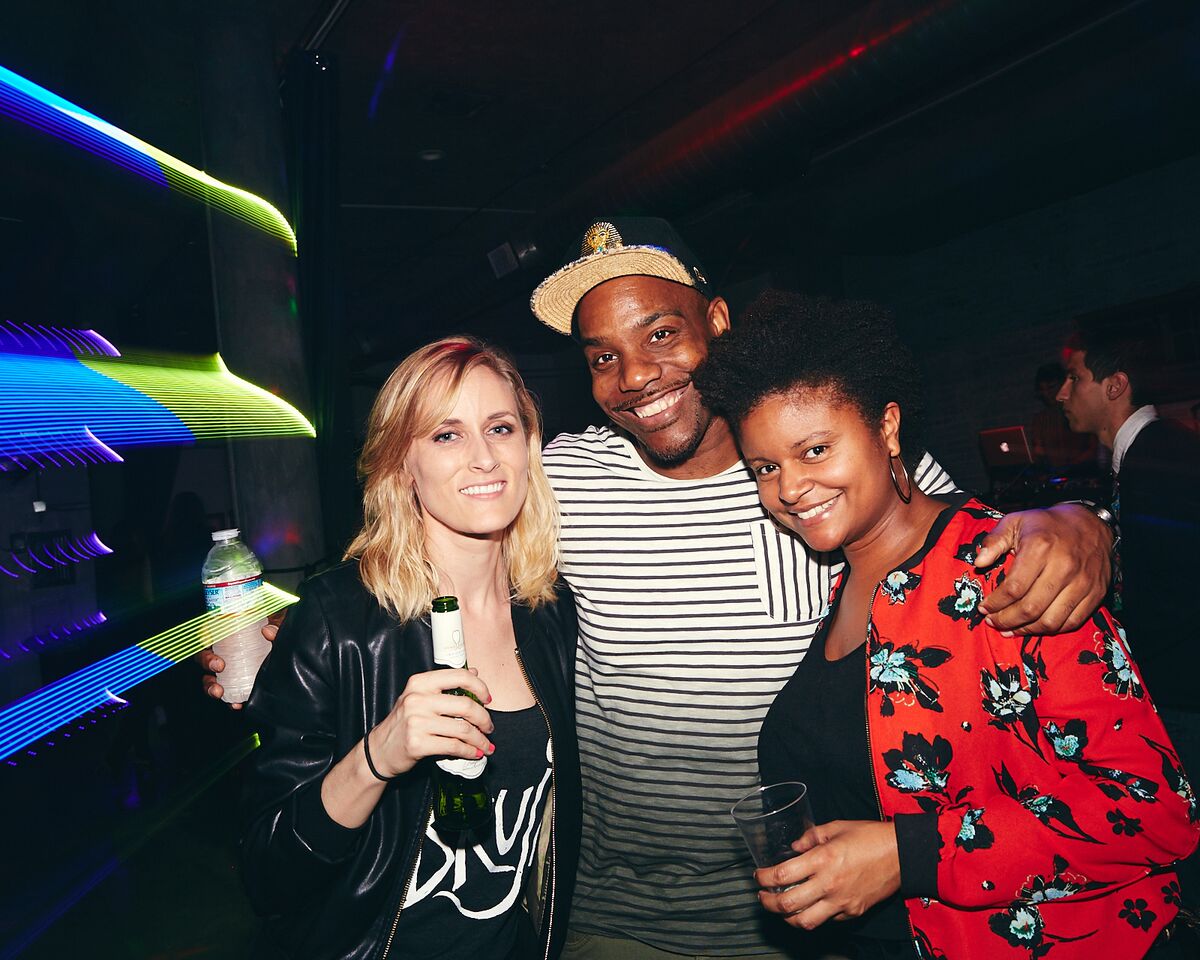 LizWilliams_BdayParty_23A6246_preview.jpeg