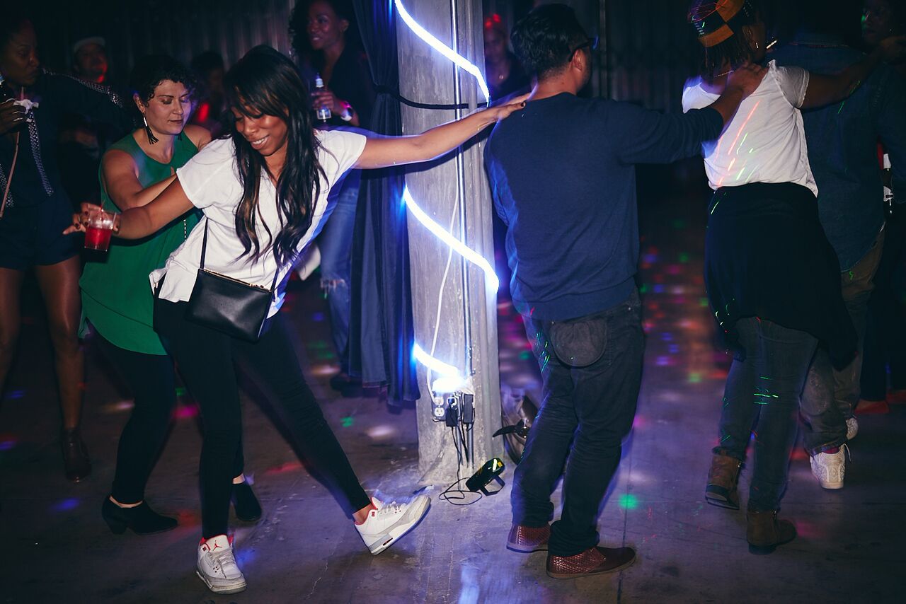 LizWilliams_BdayParty_23A6341_preview.jpeg