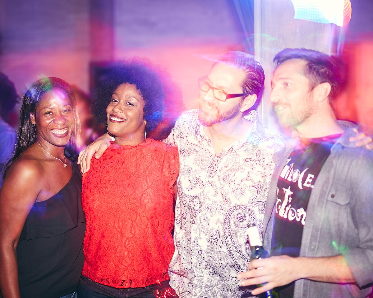 LizWilliams_BdayParty_23A6361_preview.jpeg