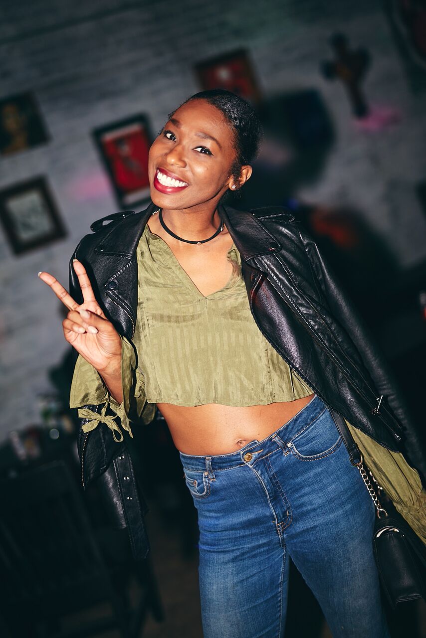 LizWilliams_BdayParty_23A6372_preview.jpeg