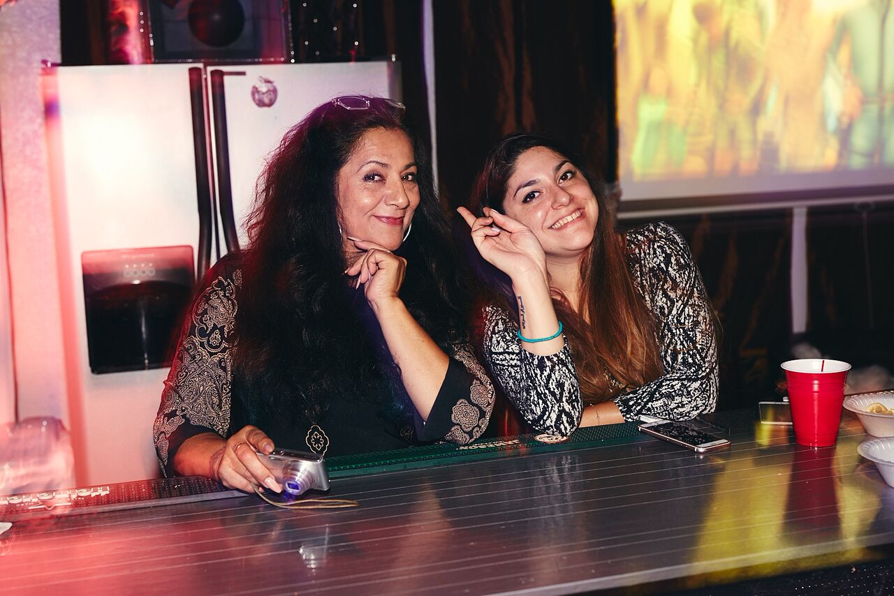 LizWilliams_BdayParty_23A6405_preview.jpeg