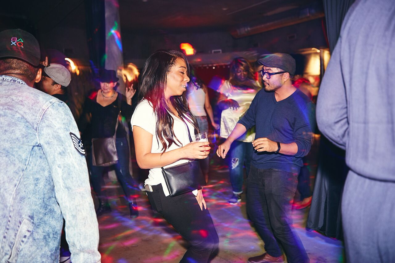 LizWilliams_BdayParty_23A6409_preview.jpeg