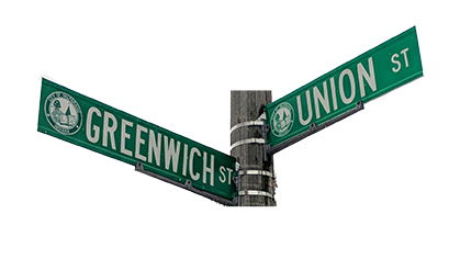 Union_Greenwich.png
