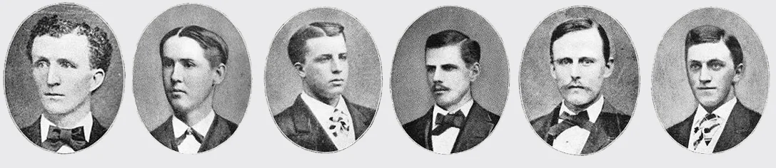 Founders.jpg