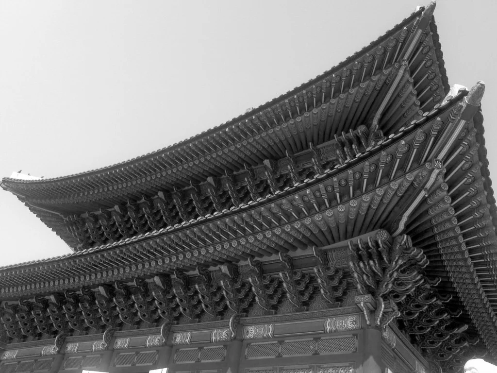 cropped-f0270657_518e3c497af72-1024x768.jpg