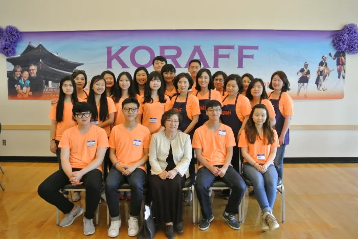 911d1dd0a47ebb7fd88acbe0192901e4_B2Cn7wfcqeXx4DGvXWtnvRY (2).JPG