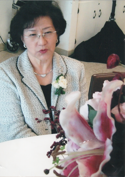 Screen Shot 2021-09-18 at 5.06.50 PM.png