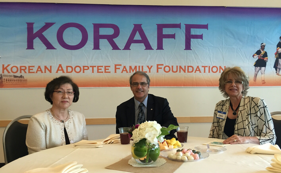 Screen Shot 2021-09-18 at 5.30.20 PM.png