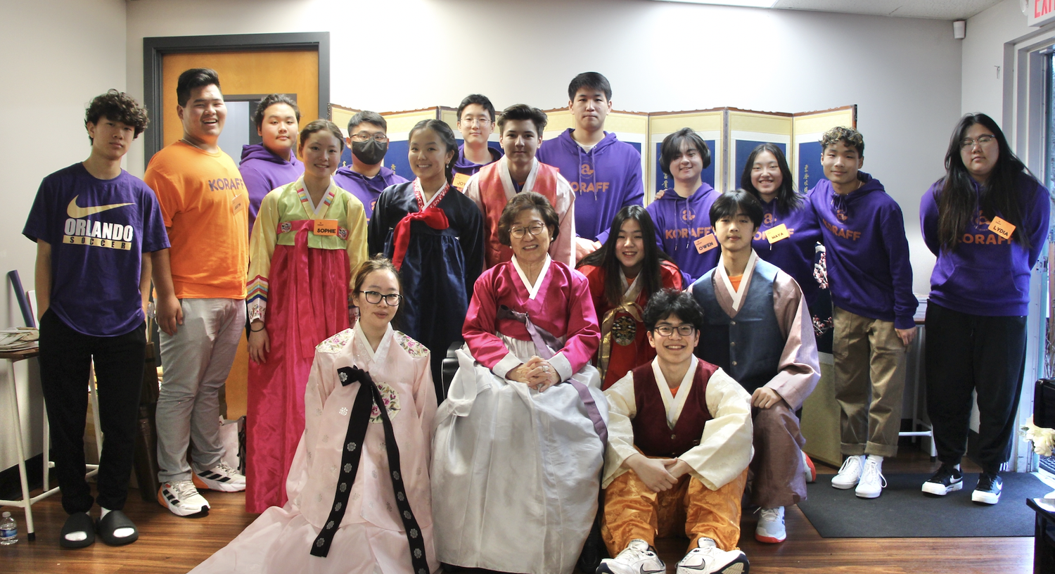 Screen+Shot+2023-01-26+at+3.35.16+PM (1).png