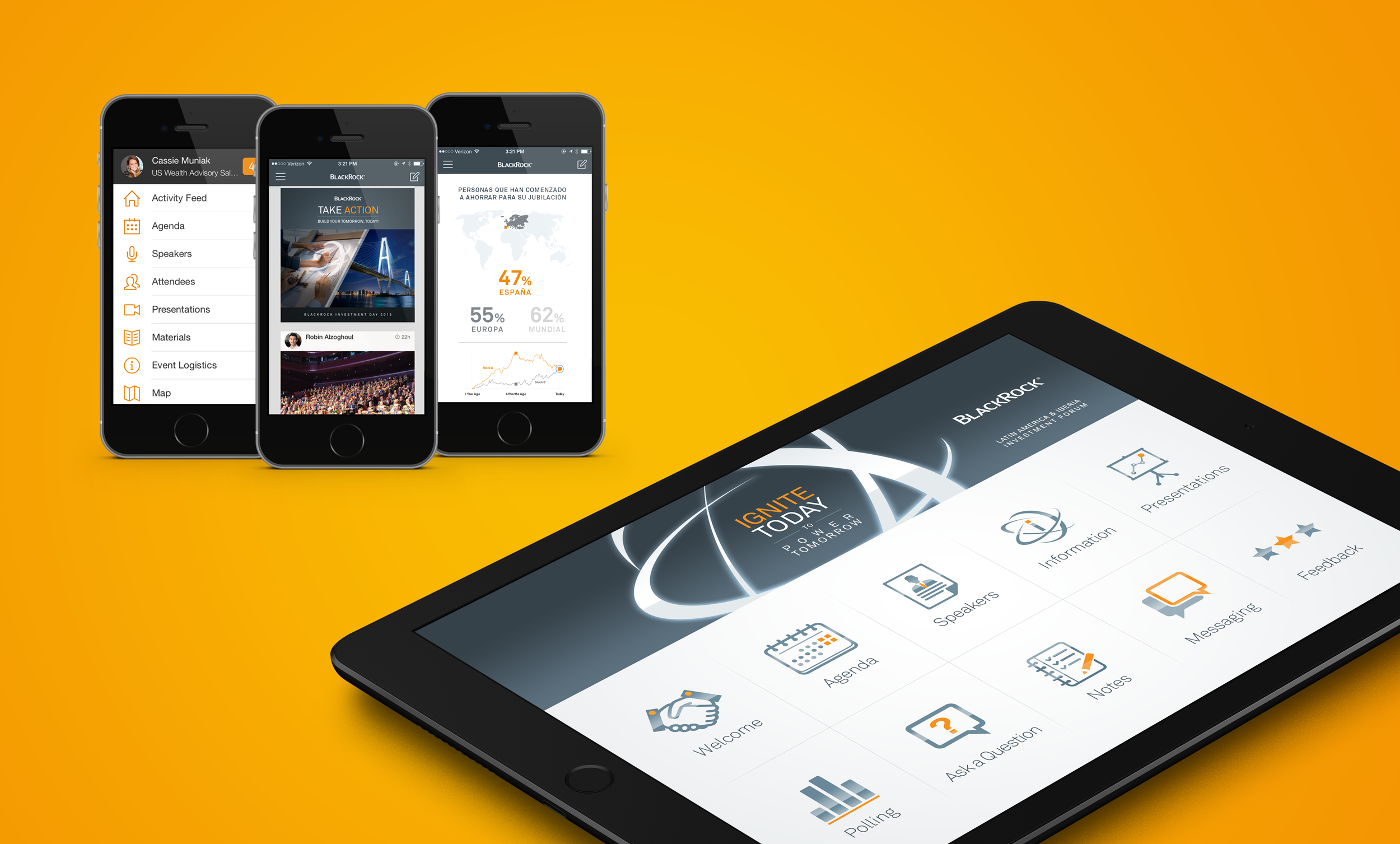 IgniteToday_App.png