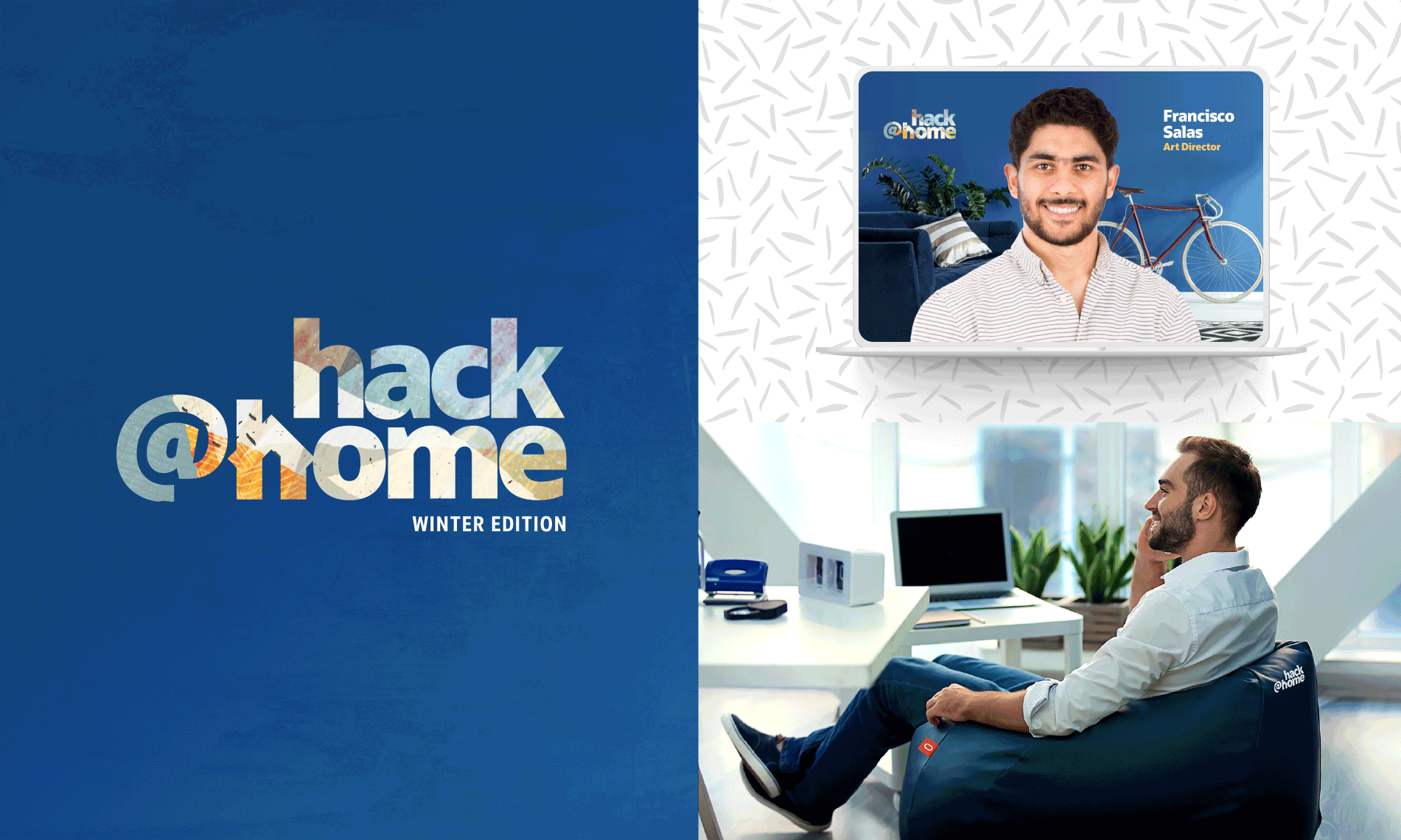 HackAtHome.gif