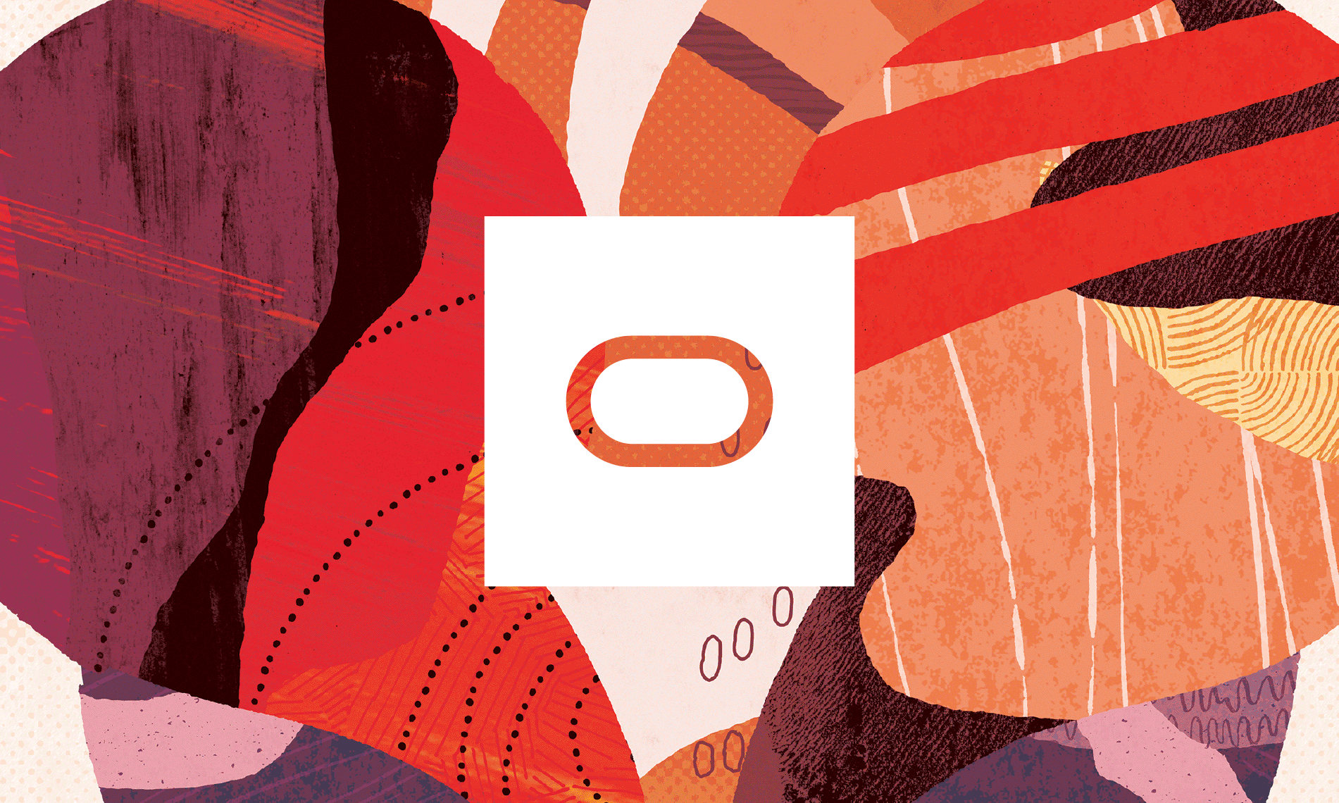 Os.gif