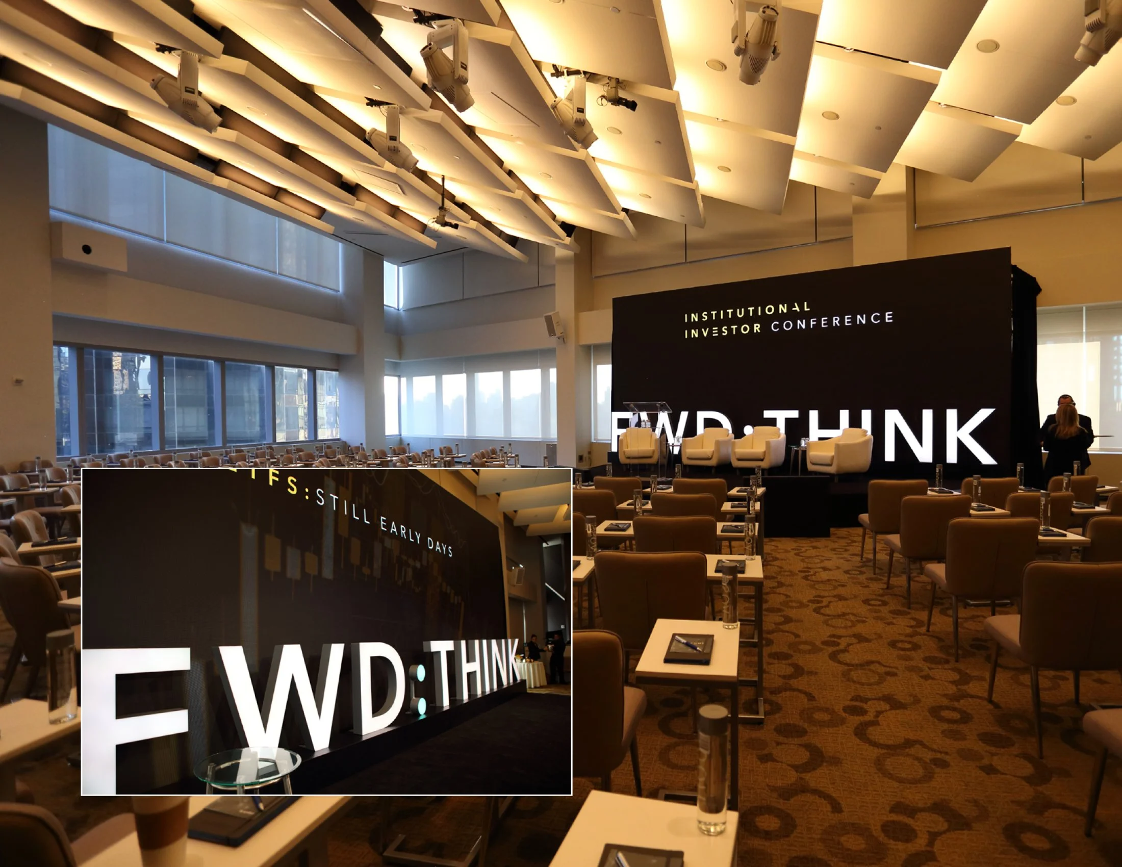 FWDthink.jpg