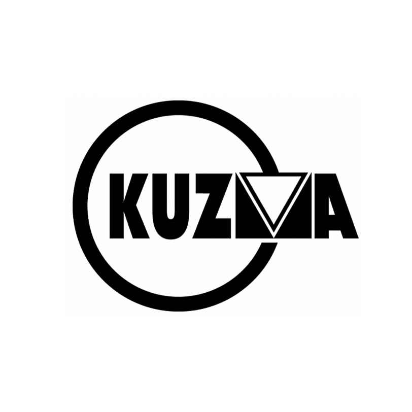Kuzma2.jpg
