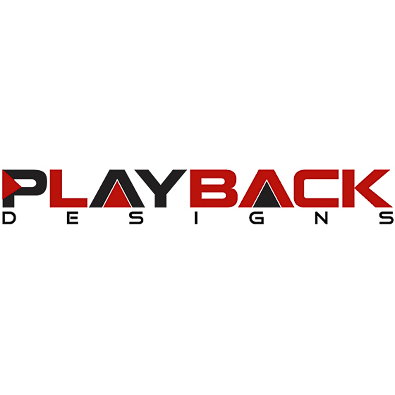 Playback Designs.jpg