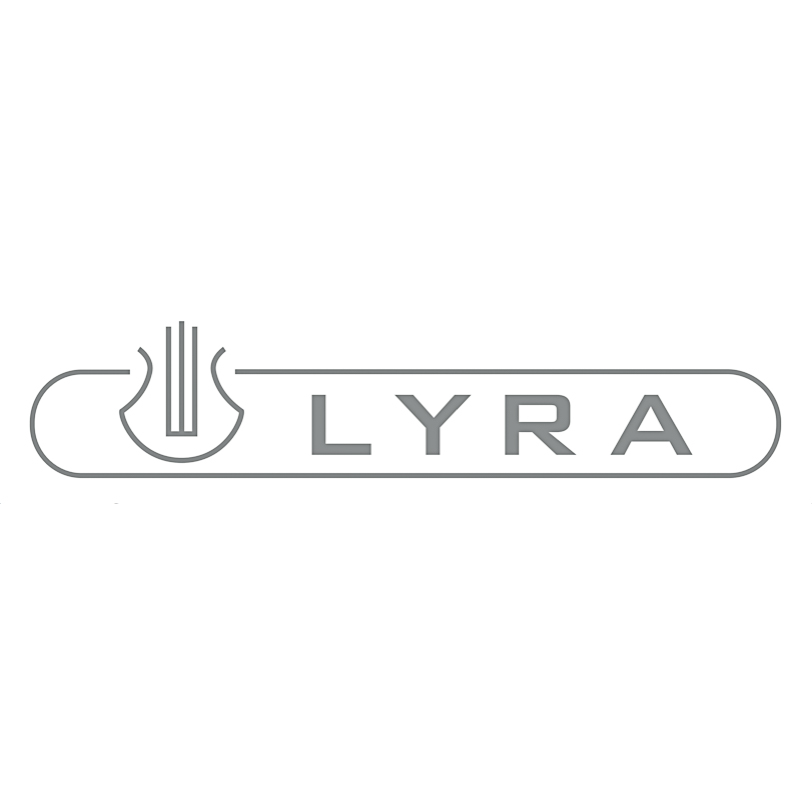 Lyra2.jpg