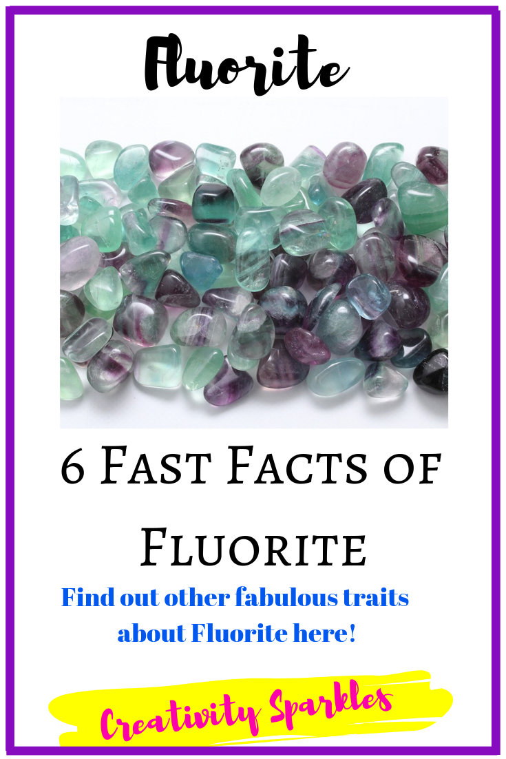 fluorite.png