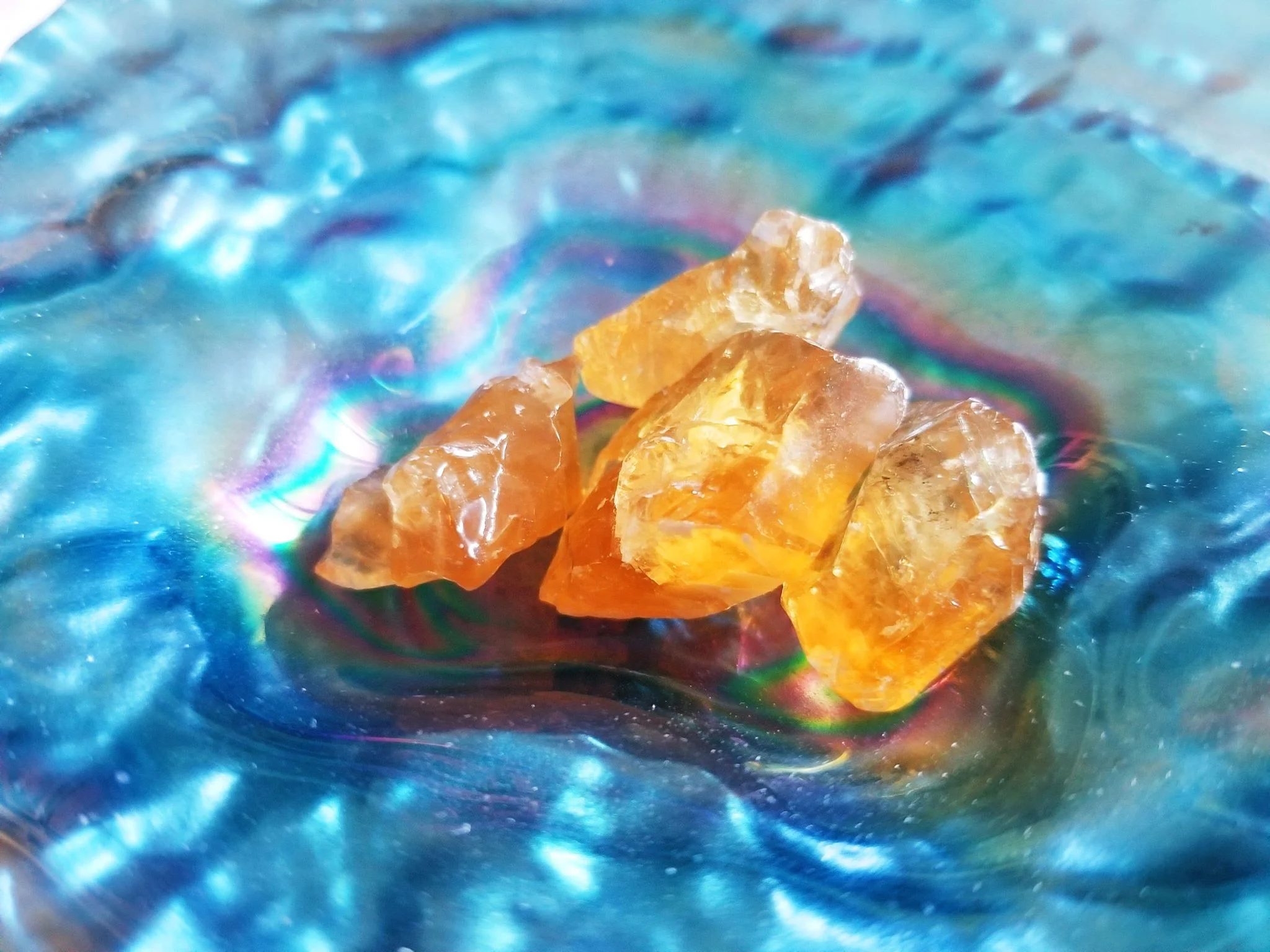 crystals again.jpg