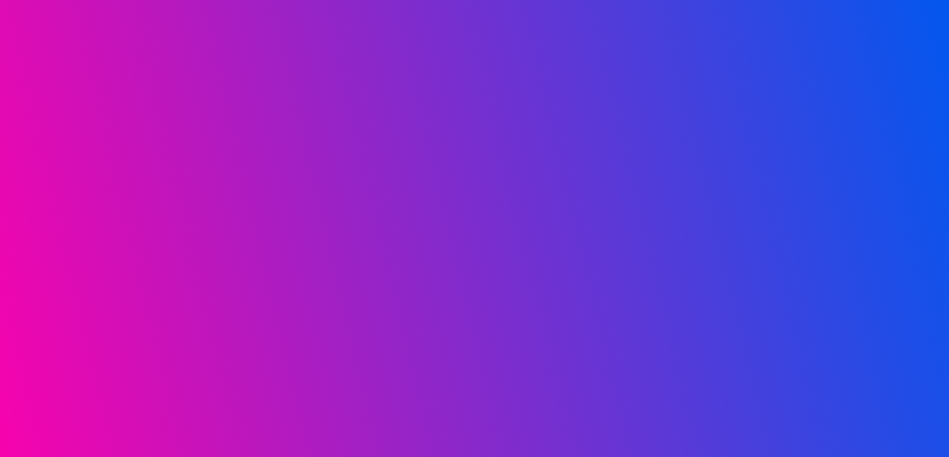 2 (15).png