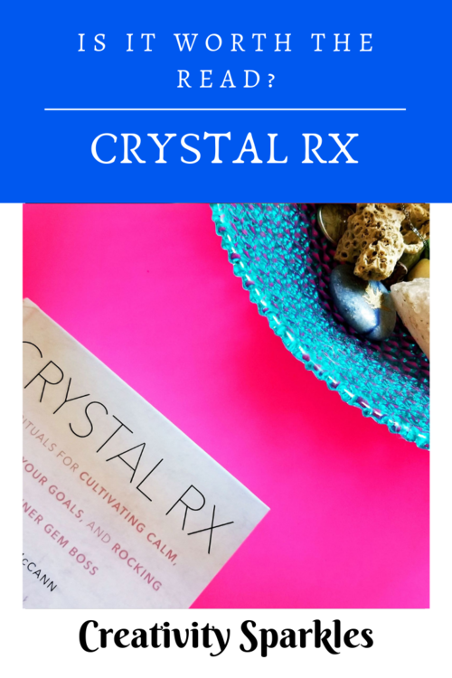 book review crystal rx 1.png