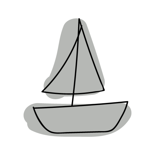 Iconos web_unplastify-02.png