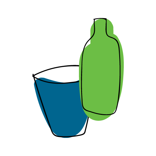 Iconos web_unplastify-03.png