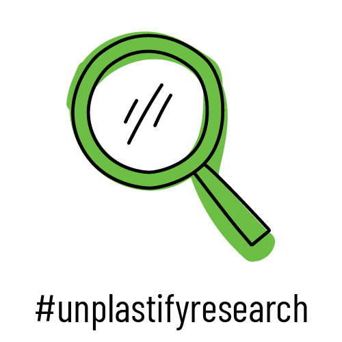Iconos web_unplastify-04.png