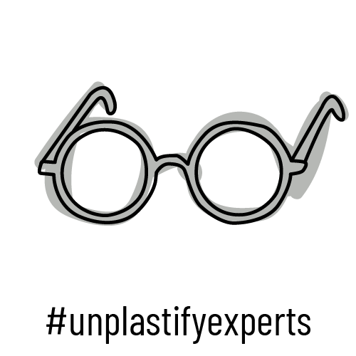 Iconos web_unplastify-05.png