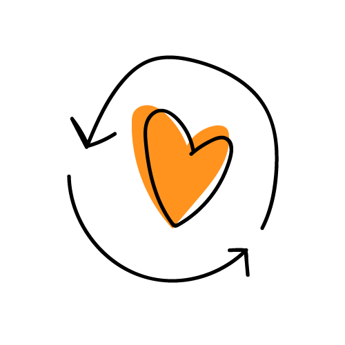 heart-unplastify.png