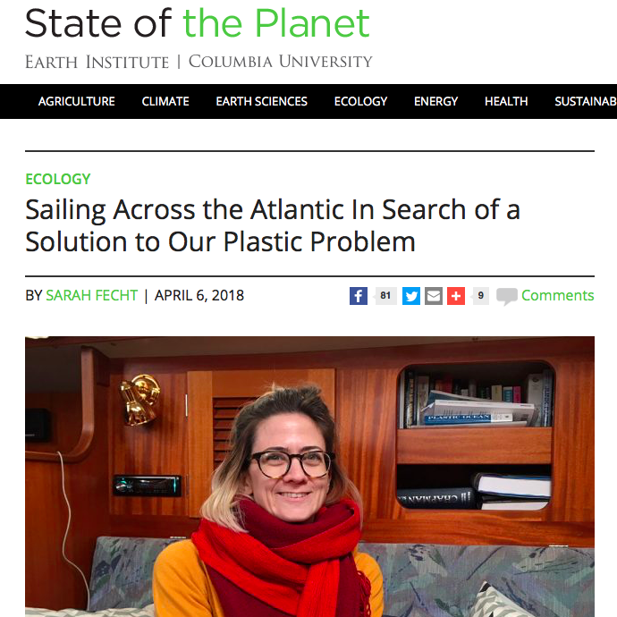 Screen Shot 2018-04-26 at 8.59.02 PM.png