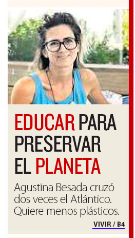 Screen Shot 2019-01-16 at 4.36.29 PM.png