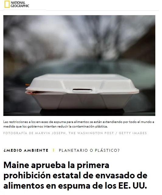 noticias.jpg
