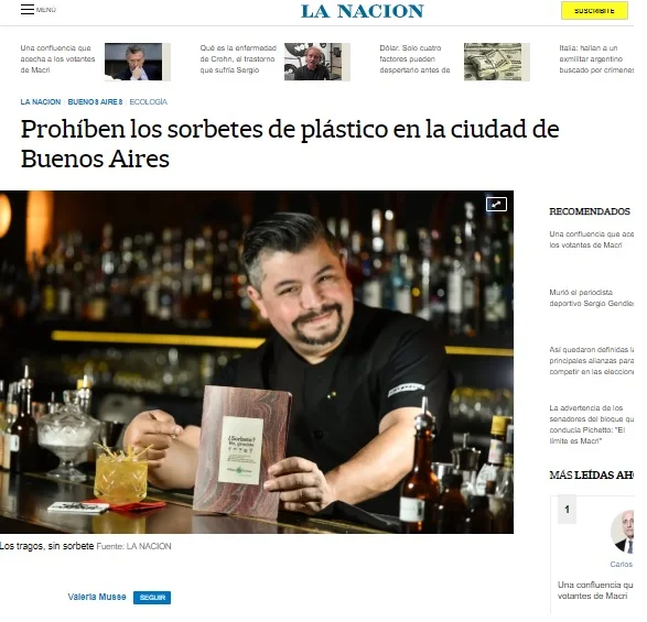 foto nota la nación.jpg