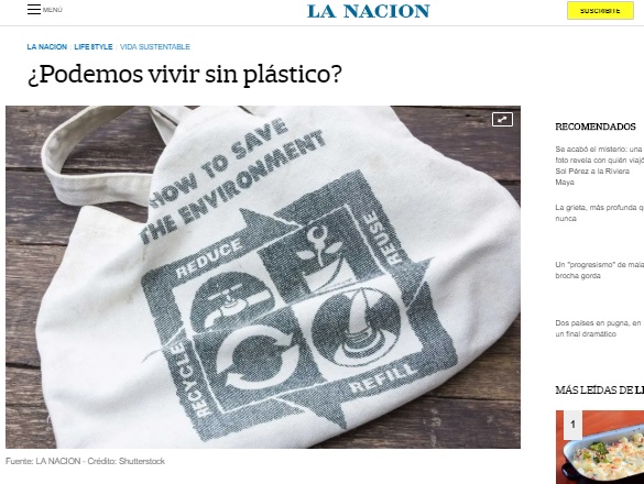 noticia 2.jpg