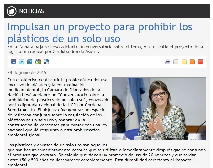 noticia 3 .jpg