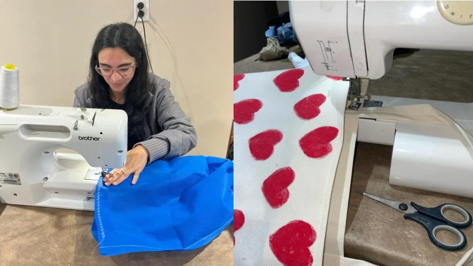 Untitled presentation.jpg