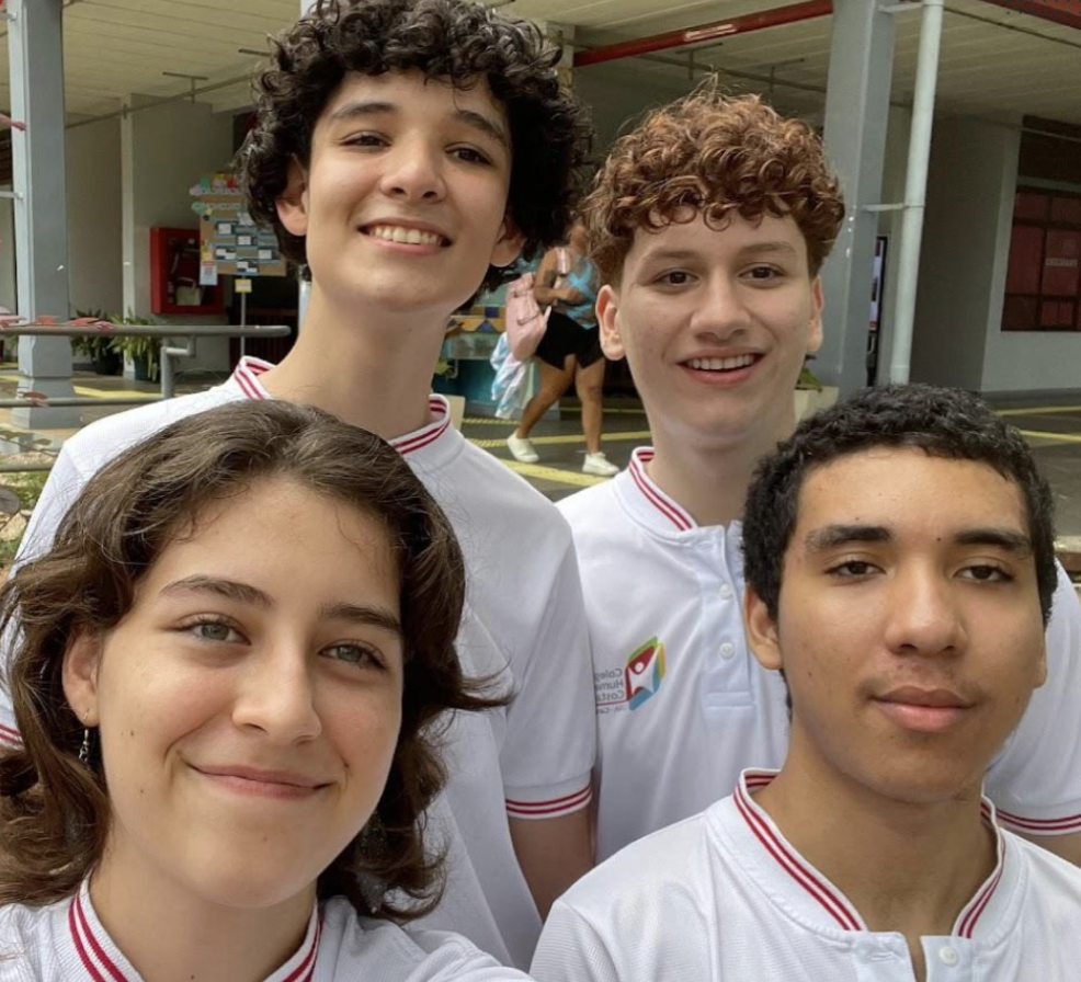 Screen Shot 2025-05-14 at 12.38.03.png