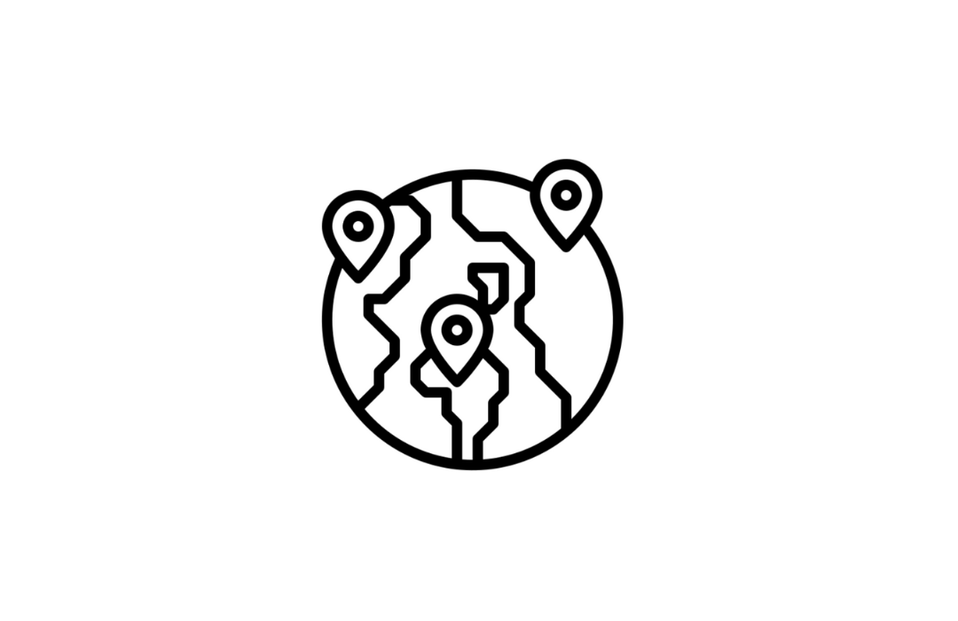 POL-en — #Unplastify