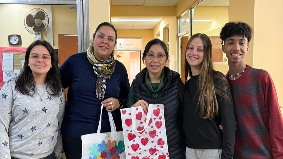 Untitled presentation (3).jpg