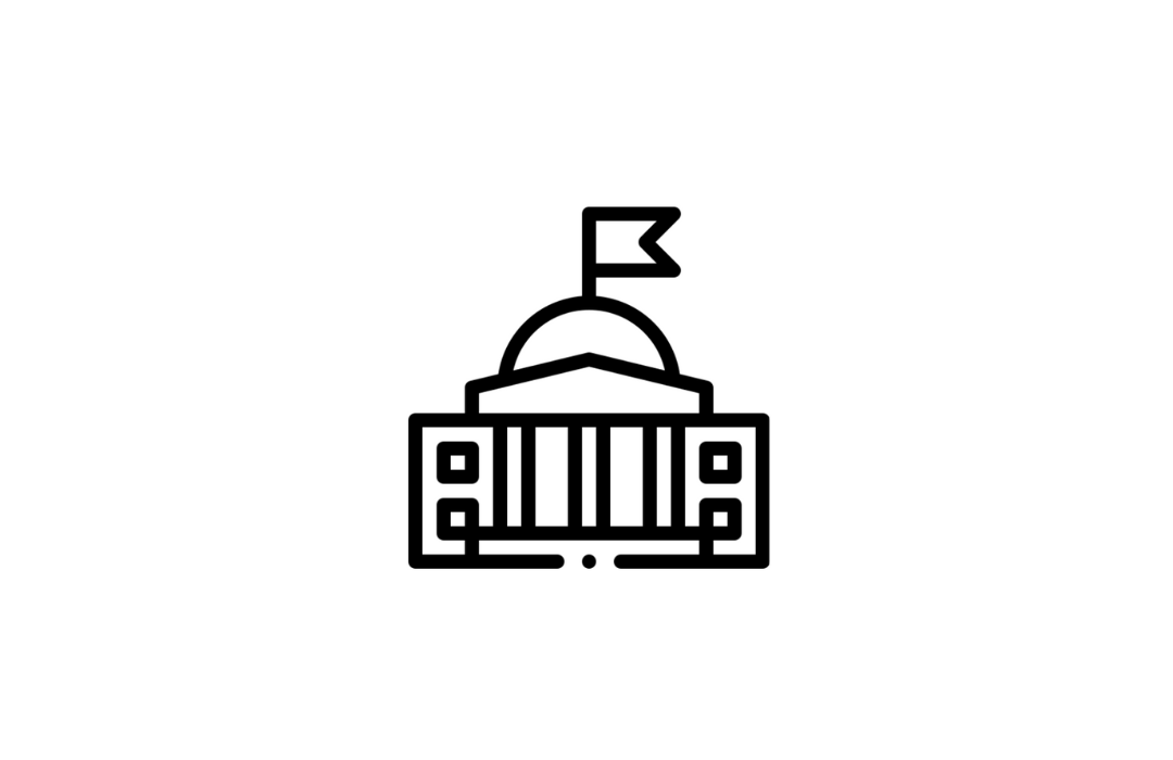 POL-en — #Unplastify