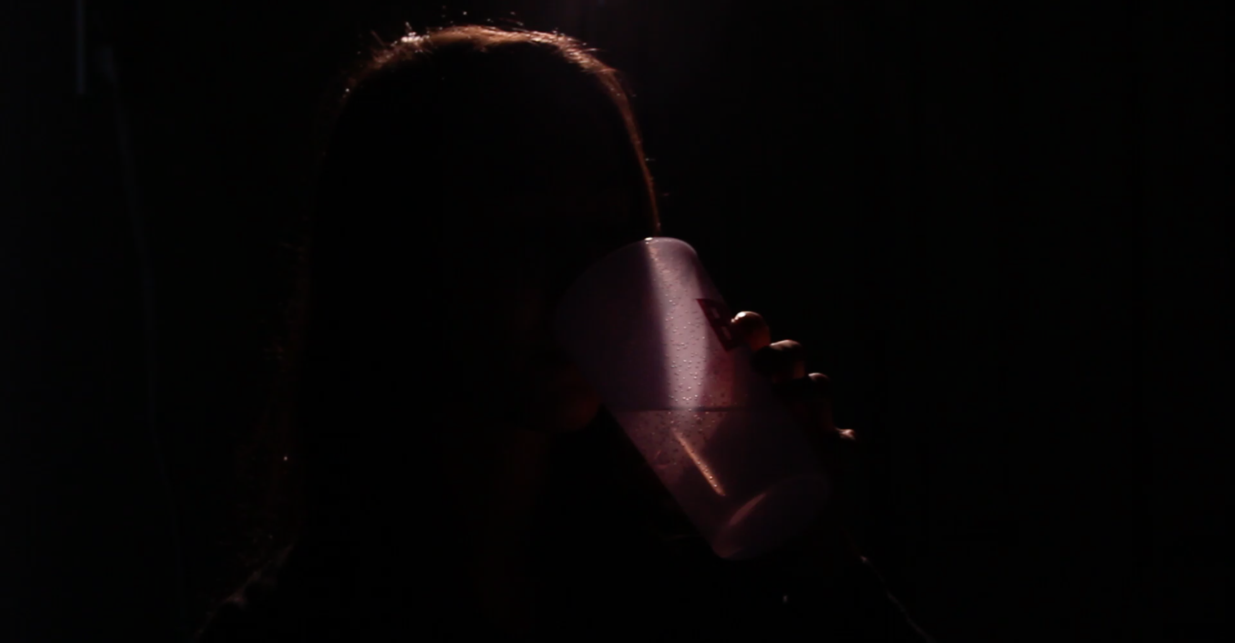 Episode 2: Min