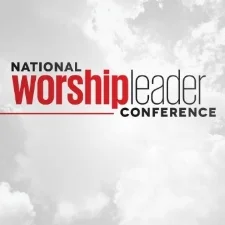 national-worship-leader-conference.jpg