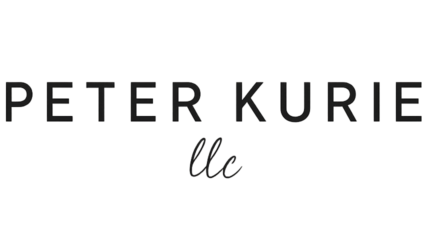 PETER KURIE LLC