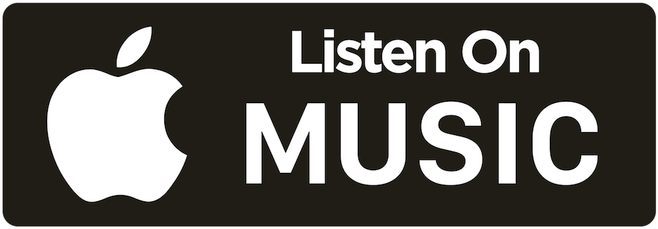 2-22455_spotify-apple-music-logo-listen-apple-music-png.png