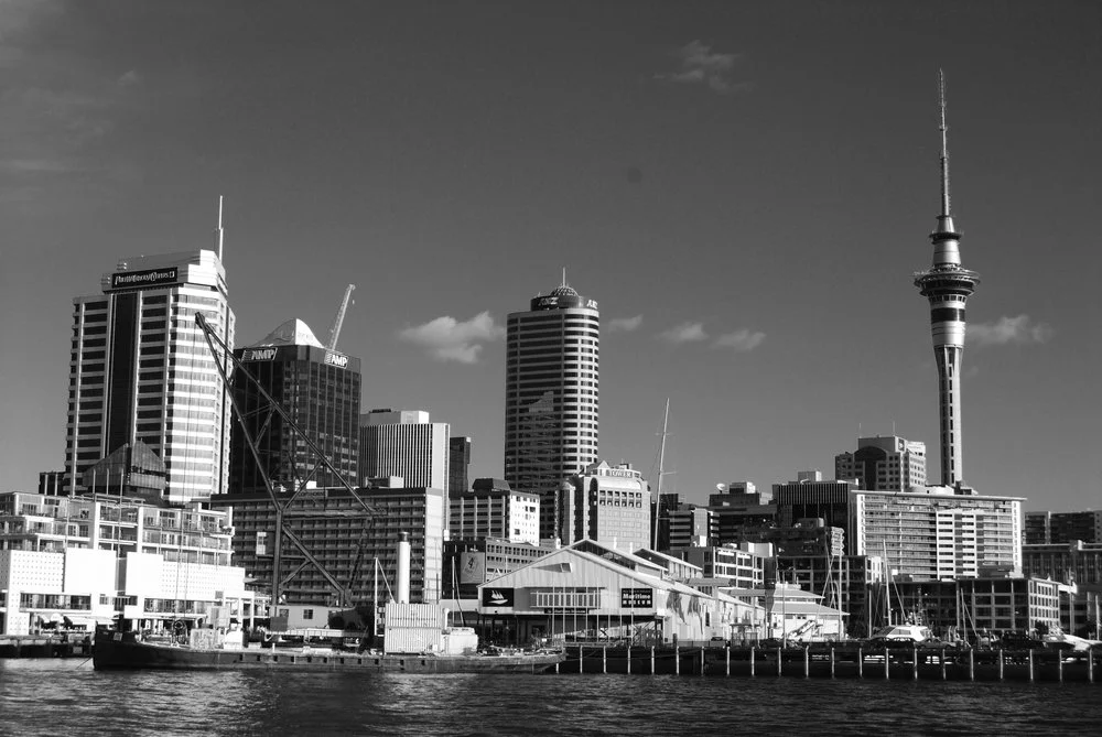 auckland-city-88127.jpg