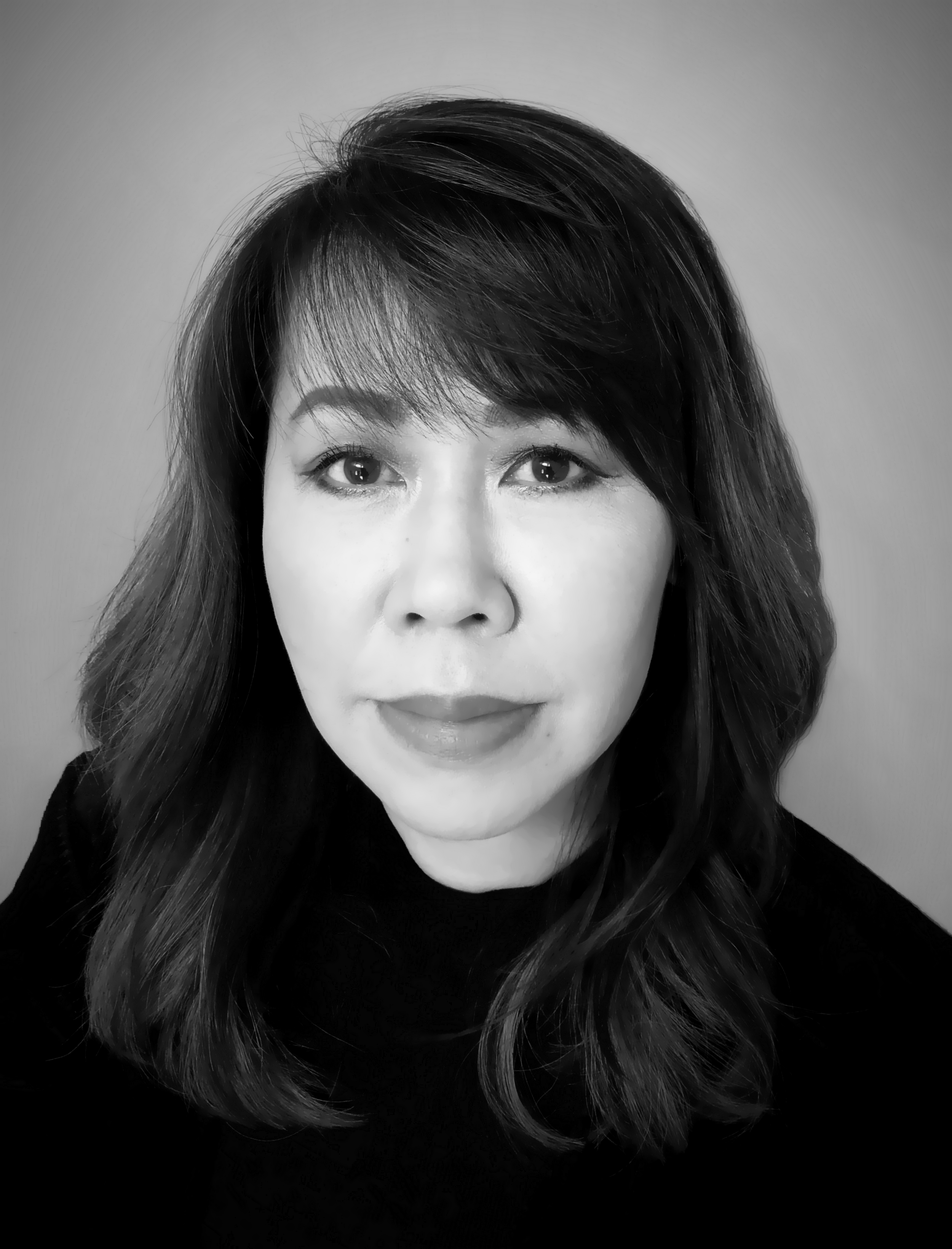 Wilan Staff Photo - FINAL.png