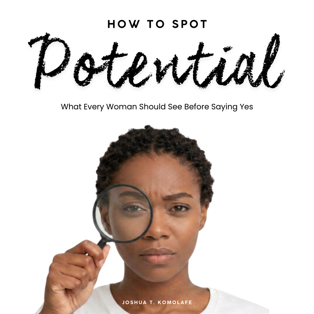 How To Spot Potential (Instagram Post).png