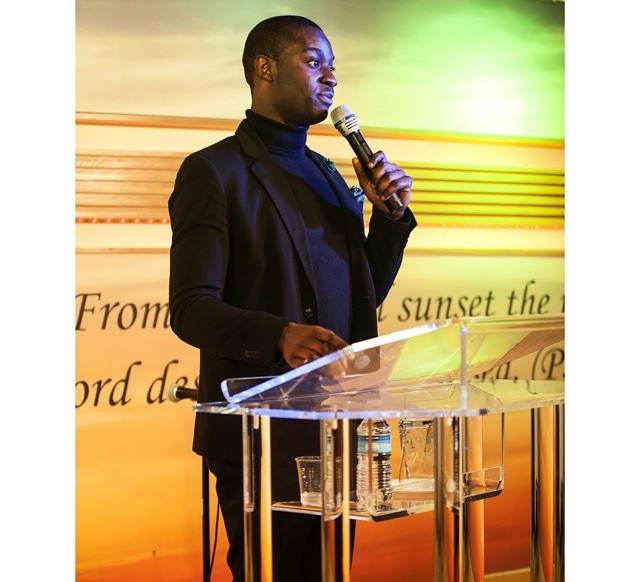 Joshua Komolafe Speaking Kboro1.jpg